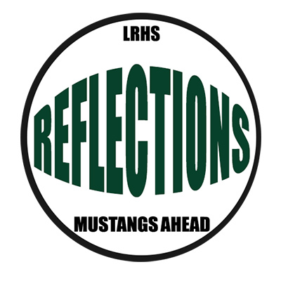  reflections