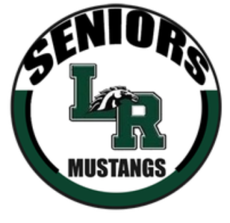 seniors