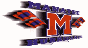  decorative MHS flag logo