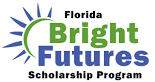  Florida Bright Futures logo