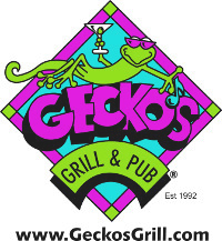 Gecko's Grill