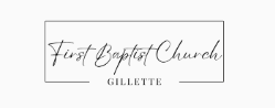 First Baptist Church of Gillette