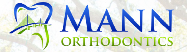 Mann Orthodontics
