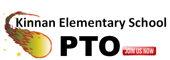  Join the Kinnan PTO.