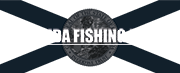 Florida Fishing Fleet