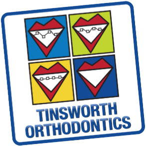 Tinsworth Orthodontists
