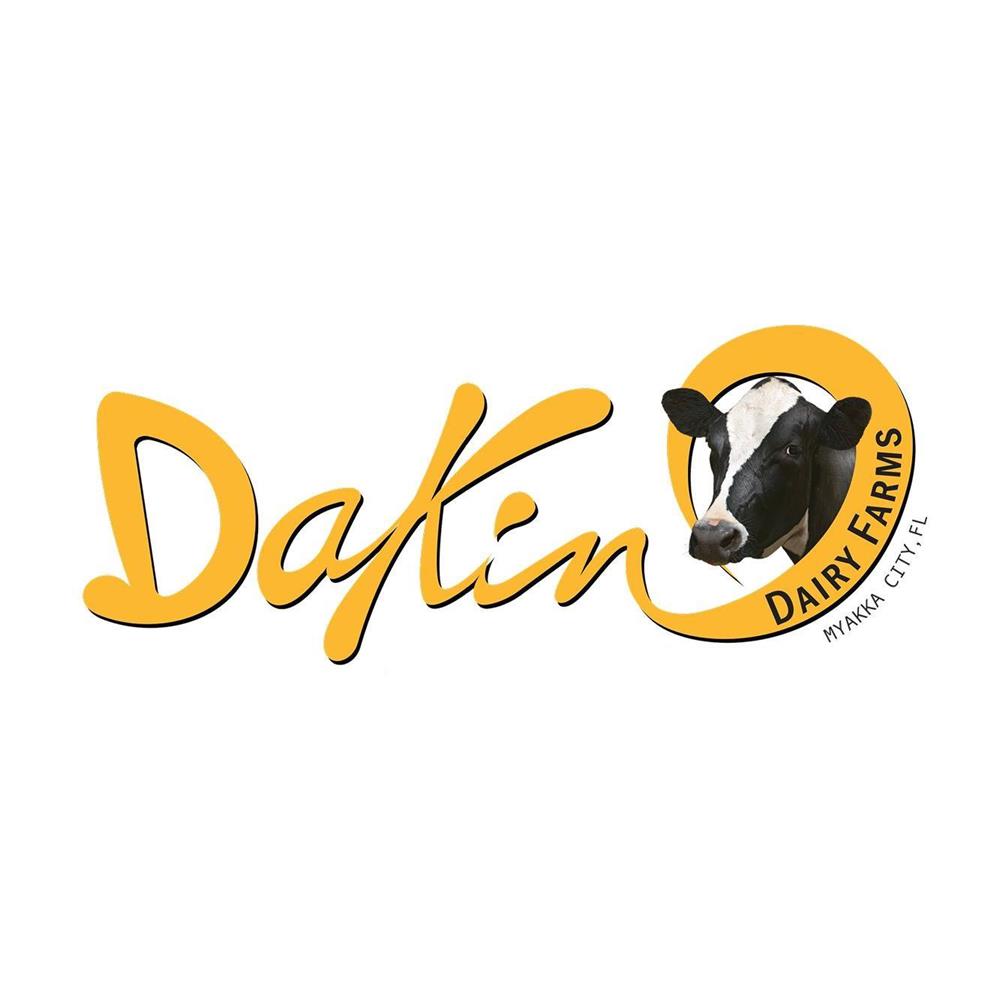 Dakin Dairy