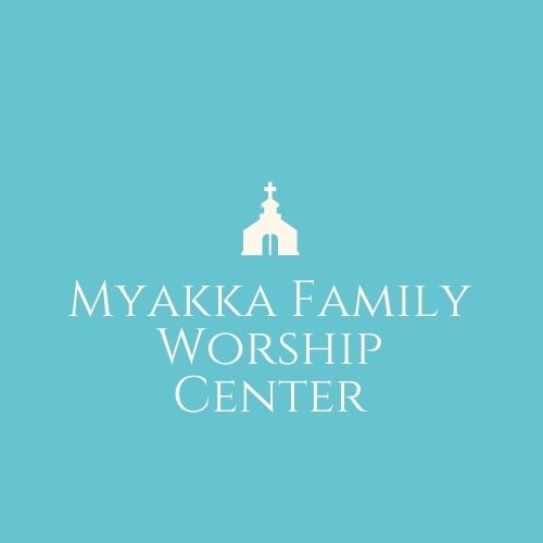 Myakka Family Worship Center