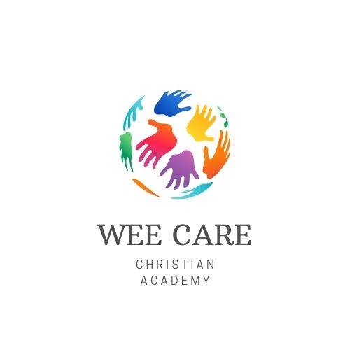 Wee Care Christian Academy
