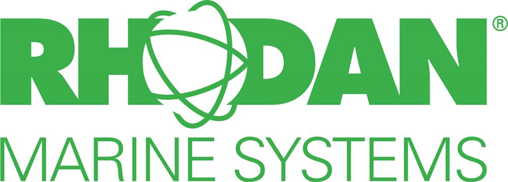 Rhodan Marian Systems