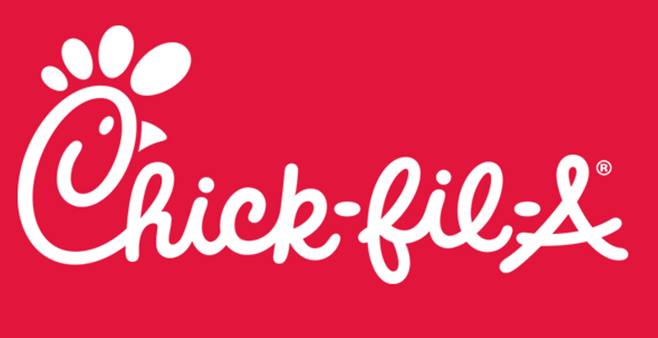 Chik fil A