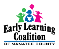 ELC