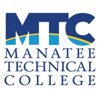 MTC
