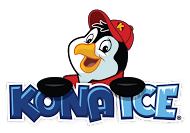 Kona Ice