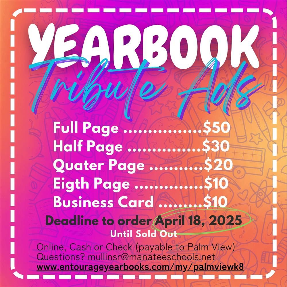  Yearbook