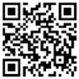 TSA QR