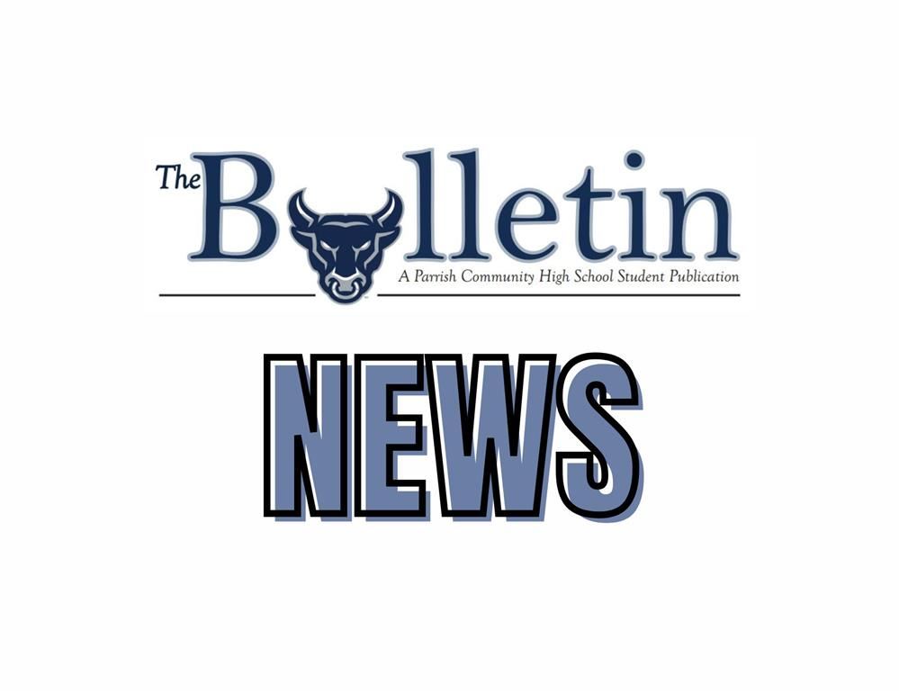 Bulletin News