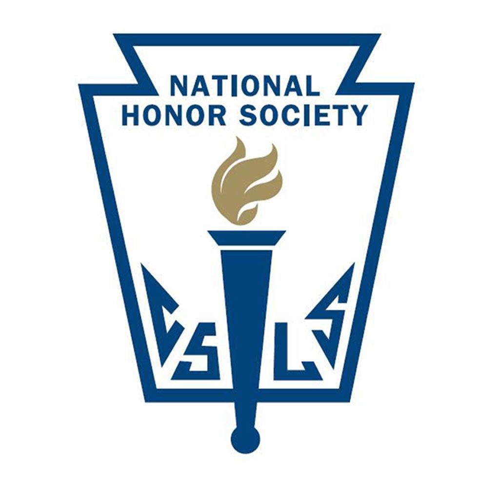  National Honors Society