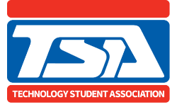  TSA Logo