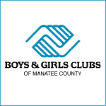Boys & Girls Club