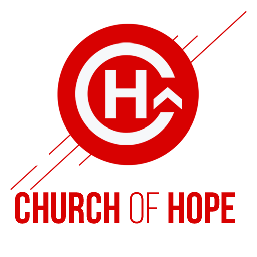 Church of Hope