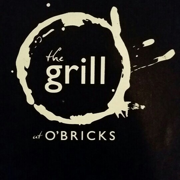 O'bricks