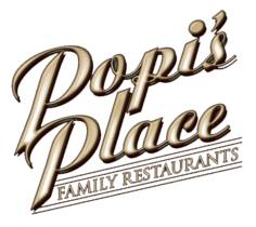 Popi's Place