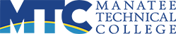 MTC