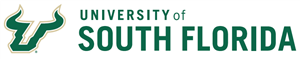 USF