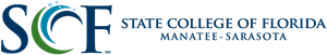 SCF