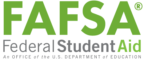  FAFSA