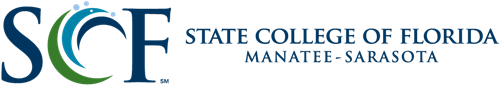 SCF Logo
