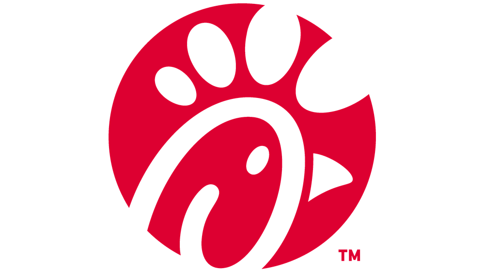 Chick-fil-A Creekwood