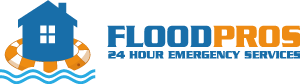 FloodPros