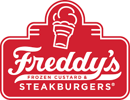 Freddy's