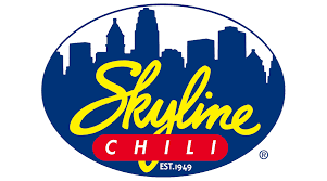 Skyline Chili