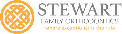  Stewart Orthodontics