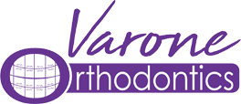Varone 