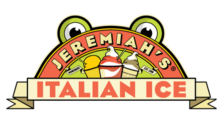 Jeremiah's