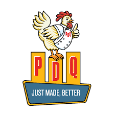 PDQ