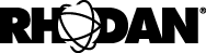 Rhodan Marine