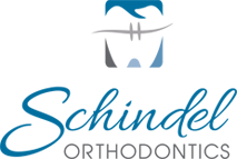 Shindel Orthodontics