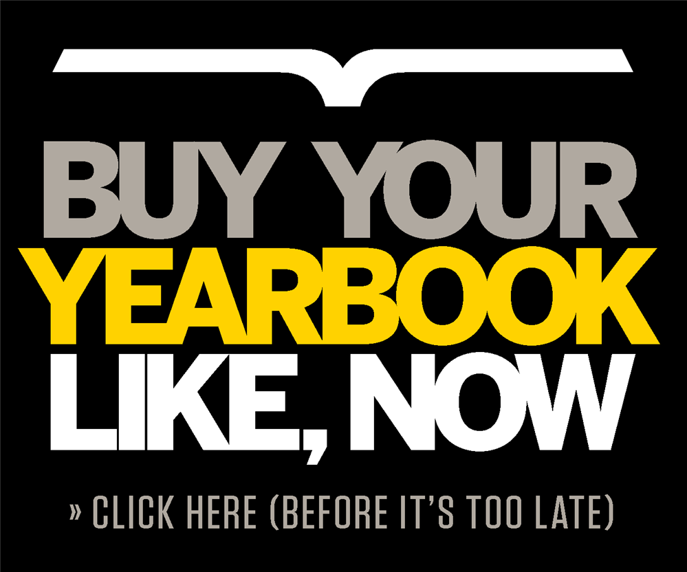  Click Here
