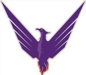 Florida Poly Mascot