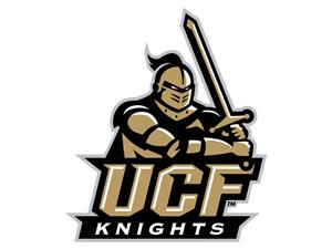 UCF Logo