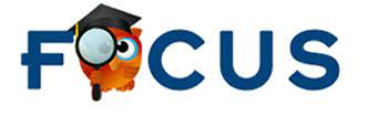  Parent Portal for Focus