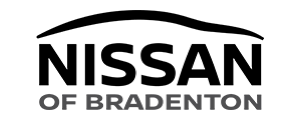 Nissan of Bradenton