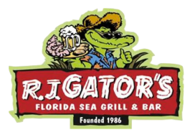 R.J. Gators