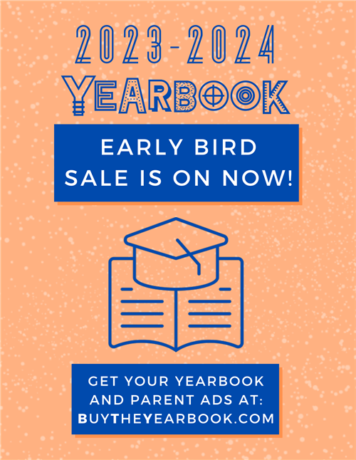 yearbook
