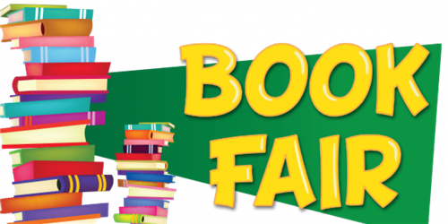 book fair